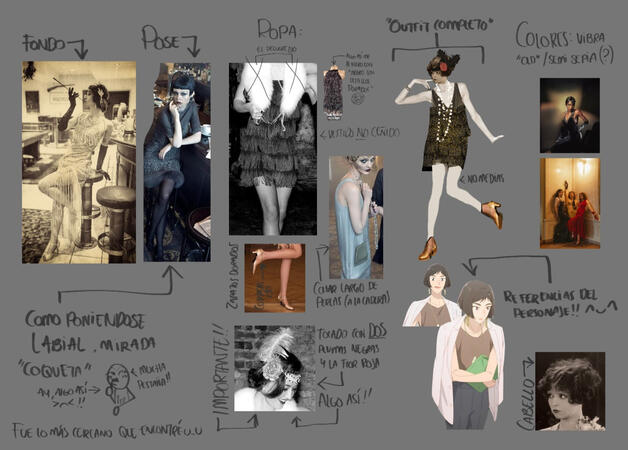 Collage